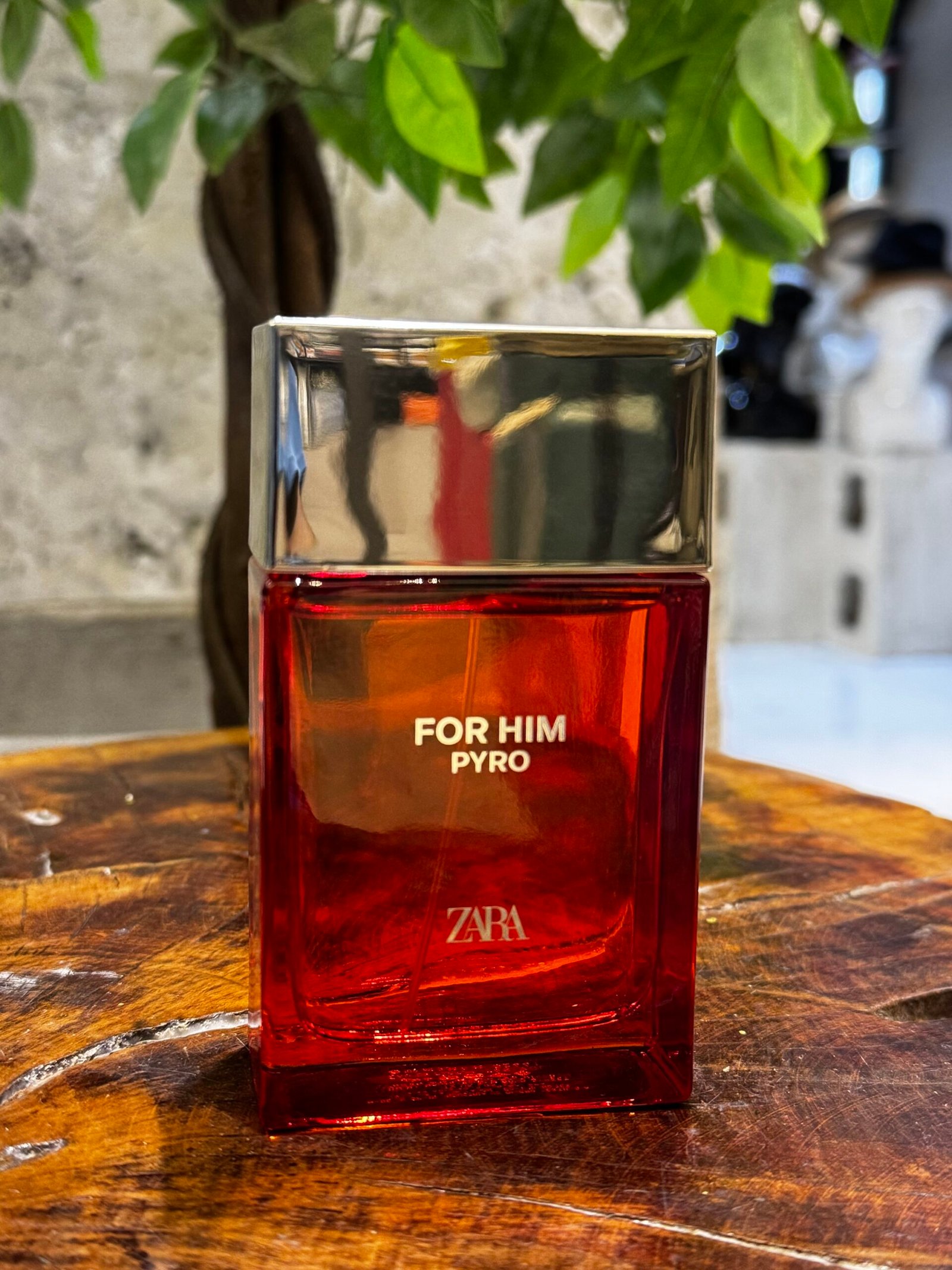 img_2134 FOR HIM PYRO EDP 100ML - Image 1