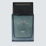 FOR HIM BLACK EDITION EDT 100ML