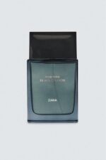 FOR HIM BLACK EDITION EDT 100ML