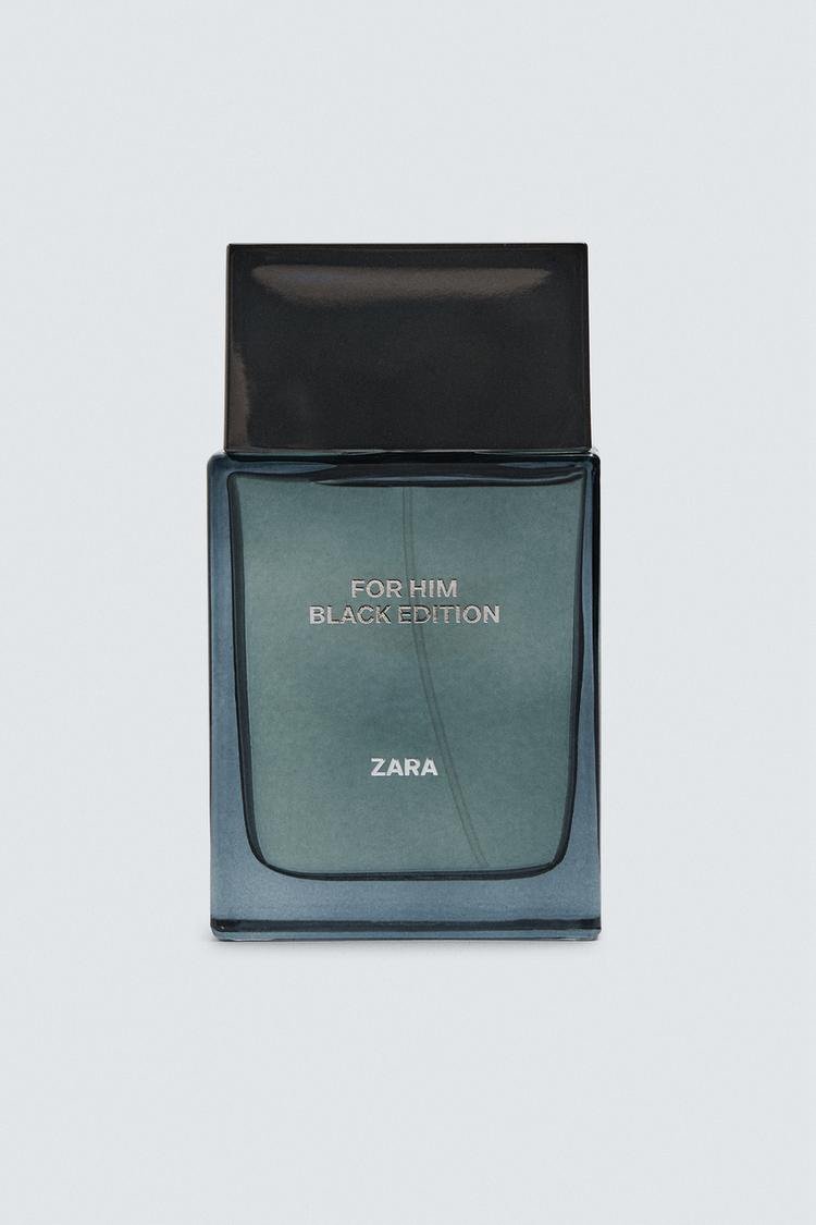 img_2136 FOR HIM BLACK EDITION EDT 100ML - Image 1