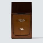 FOR HIM DEEP- 100ML