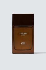 FOR HIM DEEP- 100ML