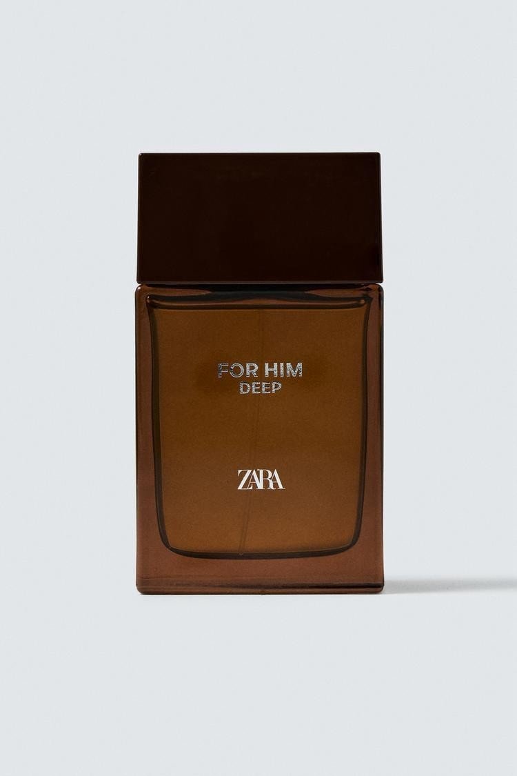img_2139 FOR HIM DEEP- 100ML - Image 1