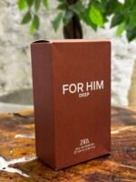 FOR HIM DEEP- 100ML - Image 2