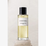 DIORIVIERA- Eau de Parfum-200ML - Image 4