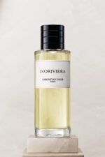 DIORIVIERA- Eau de Parfum-200ML - Image 4
