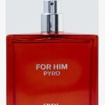 FOR HIM PYRO EDP 100ML - Image 4
