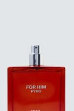 FOR HIM PYRO EDP 100ML - Image 4