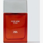 FOR HIM PYRO EDP 100ML - Image 3