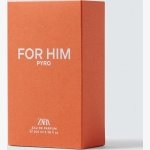 FOR HIM PYRO EDP 100ML - Image 5