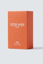 FOR HIM PYRO EDP 100ML - Image 5
