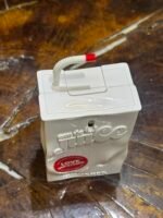 EAU DE JUICE “LOVE, UNFILTERED” EAU DE PARFUM - Image 2