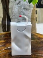 EAU DE JUICE “LOVE, UNFILTERED” EAU DE PARFUM - Image 4
