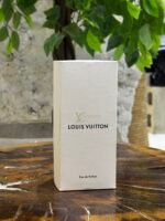 LV LOVERS-EAU DE PARFUM- 100ML - Image 4