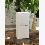 LV LOVERS-EAU DE PARFUM- 100ML - Image 4
