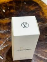 LV LOVERS-EAU DE PARFUM- 100ML - Image 7