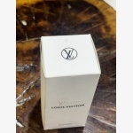 LV LOVERS-EAU DE PARFUM- 100ML - Image 7
