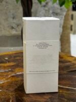 LV LOVERS-EAU DE PARFUM- 100ML - Image 9
