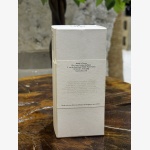 LV LOVERS-EAU DE PARFUM- 100ML - Image 9