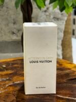 AFTERNOON SWIM- EAU DE PARFUM- 100ML - Image 8