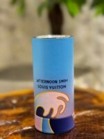 AFTERNOON SWIM- EAU DE PARFUM- 100ML - Image 9