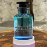 AFTERNOON SWIM- EAU DE PARFUM- 100ML