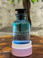 AFTERNOON SWIM- EAU DE PARFUM- 100ML
