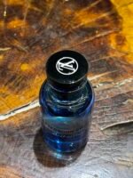 AFTERNOON SWIM- EAU DE PARFUM- 100ML - Image 3