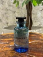 AFTERNOON SWIM- EAU DE PARFUM- 100ML - Image 4
