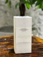 AFTERNOON SWIM- EAU DE PARFUM- 100ML - Image 11
