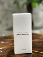 AMBRE LAVANT- EAU DE PARFUM- 100ML - Image 5
