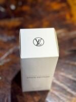AMBRE LAVANT- EAU DE PARFUM- 100ML - Image 7