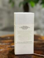 AMBRE LAVANT- EAU DE PARFUM- 100ML - Image 8