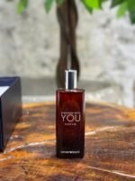 STRONGER WITH YOU PARFUM - Image 4