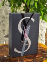 YSL MYSELF EAU DE PARFUM - Image 4