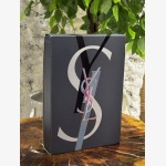 YSL MYSELF EAU DE PARFUM - Image 4