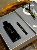 YSL MYSELF EAU DE PARFUM - Image 5
