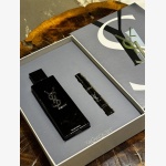 YSL MYSELF EAU DE PARFUM - Image 5