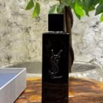 YSL MYSELF EAU DE PARFUM