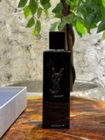 YSL MYSELF EAU DE PARFUM