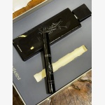 YSL MYSELF EAU DE PARFUM - Image 3