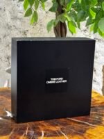 TOM FORD OMBRÉ LEATHER EAU DE PARFUM SET WITH ALL OVER BODY SPRAY - Image 5
