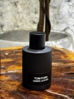 TOM FORD OMBRÉ LEATHER EAU DE PARFUM SET WITH ALL OVER BODY SPRAY - Image 2