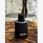 TOM FORD OMBRÉ LEATHER EAU DE PARFUM SET WITH ALL OVER BODY SPRAY - Image 2