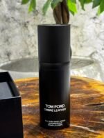 TOM FORD OMBRÉ LEATHER EAU DE PARFUM SET WITH ALL OVER BODY SPRAY - Image 4
