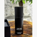 TOM FORD OMBRÉ LEATHER EAU DE PARFUM SET WITH ALL OVER BODY SPRAY - Image 4