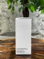 MOUNTAIN WOODY FOREST- EAU DE PARFUM-100ML - Image 3