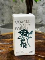 COASTAL SALTY FOREST- EAU DE PARFUM-100ML - Image 2