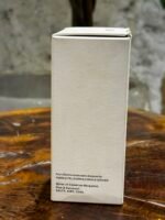 COASTAL SALTY FOREST- EAU DE PARFUM-100ML - Image 3