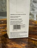 COASTAL SALTY FOREST- EAU DE PARFUM-100ML - Image 4